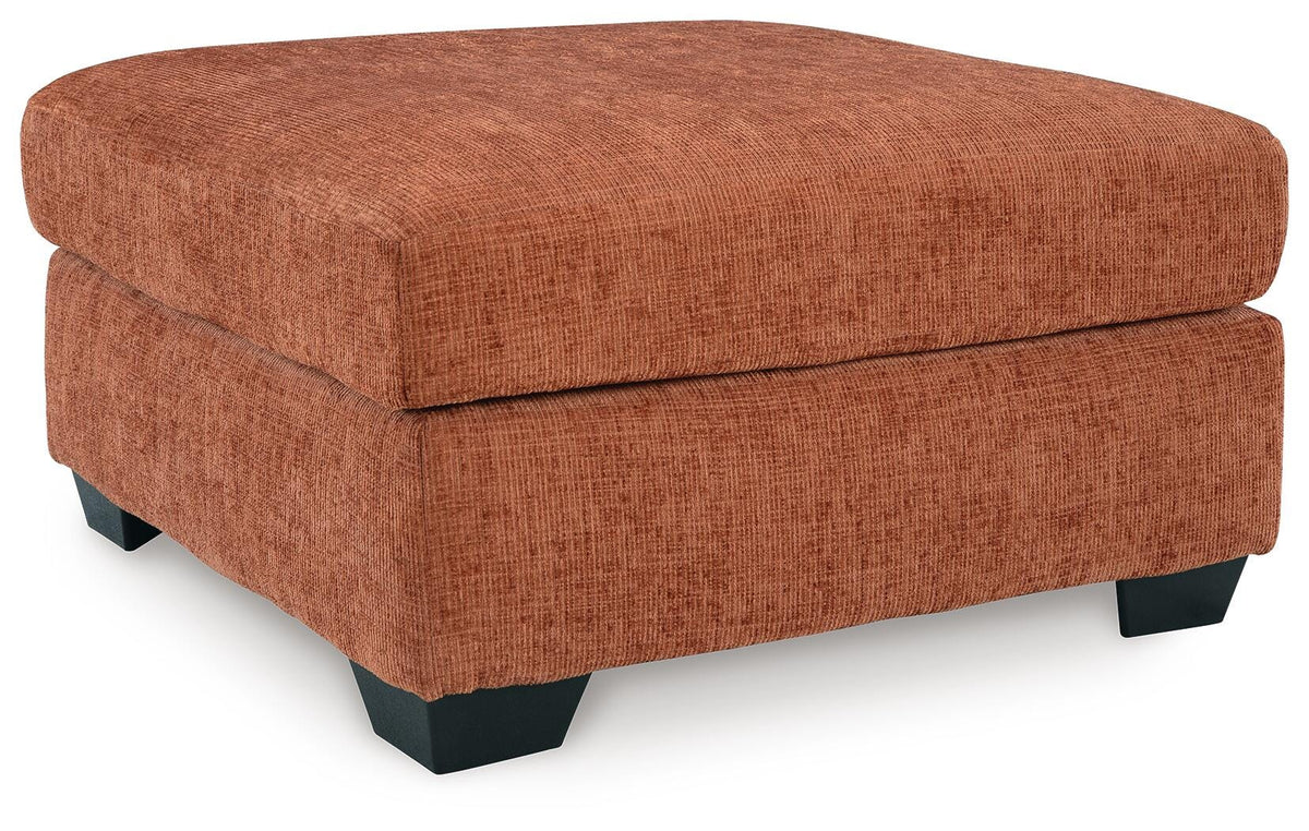 Aviemore Living Room Sets - 24304U2, 24304U3 - product view or room setting; complete kit and included component views (supplier image 46)