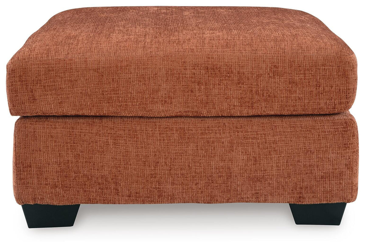 Aviemore Living Room Sets - 24304U2, 24304U3 - product view or room setting; complete kit and included component views (supplier image 45)