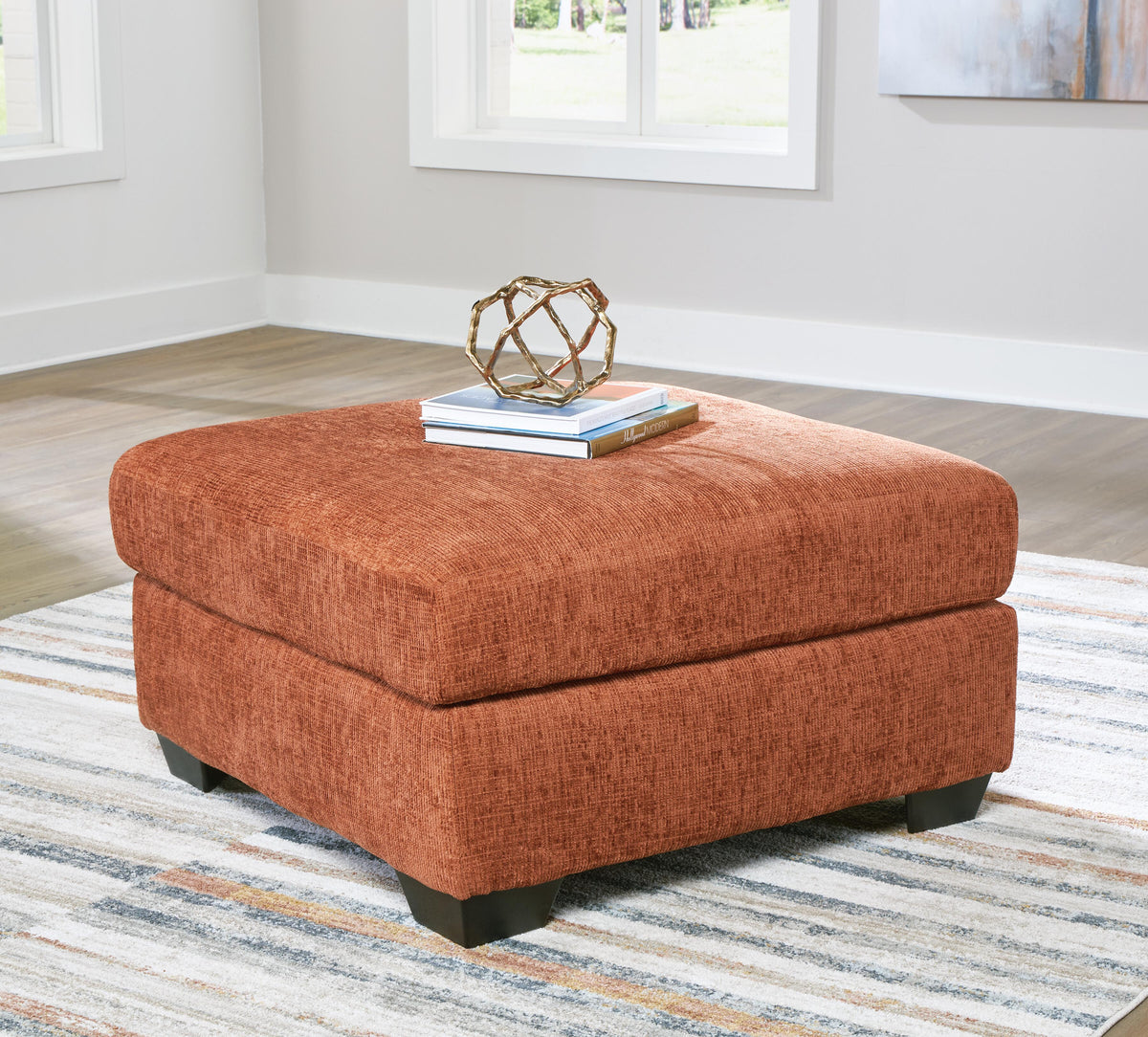 Aviemore Living Room Sets - 24304U2, 24304U3 - product view or room setting; complete kit and included component views (supplier image 47)