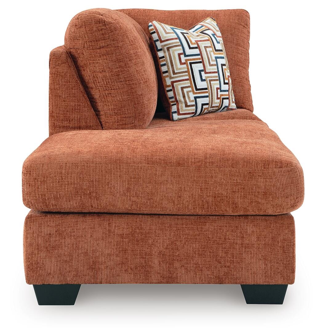 Aviemore Living Room Sets - 24304U3 - product view or room setting; complete kit and included component views (supplier image 92)