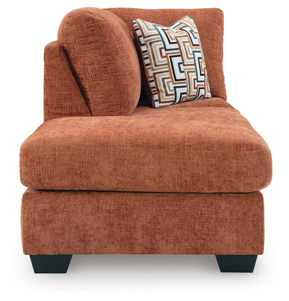Aviemore Living Room Sets - 24304U3 - product view or room setting; complete kit and included component views (supplier image 92)