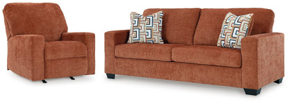 Aviemore Living Room Sets - 24304U5 - product view or room setting; complete kit and included component views (supplier image 89)