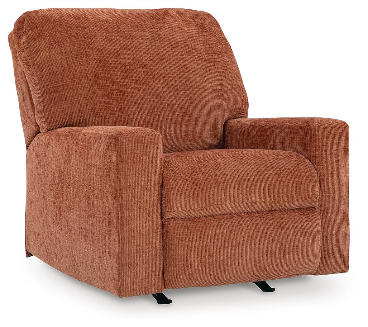 Aviemore Living Room Sets - 24304U5, 24304U3 - product view or room setting; complete kit and included component views (supplier image 80)