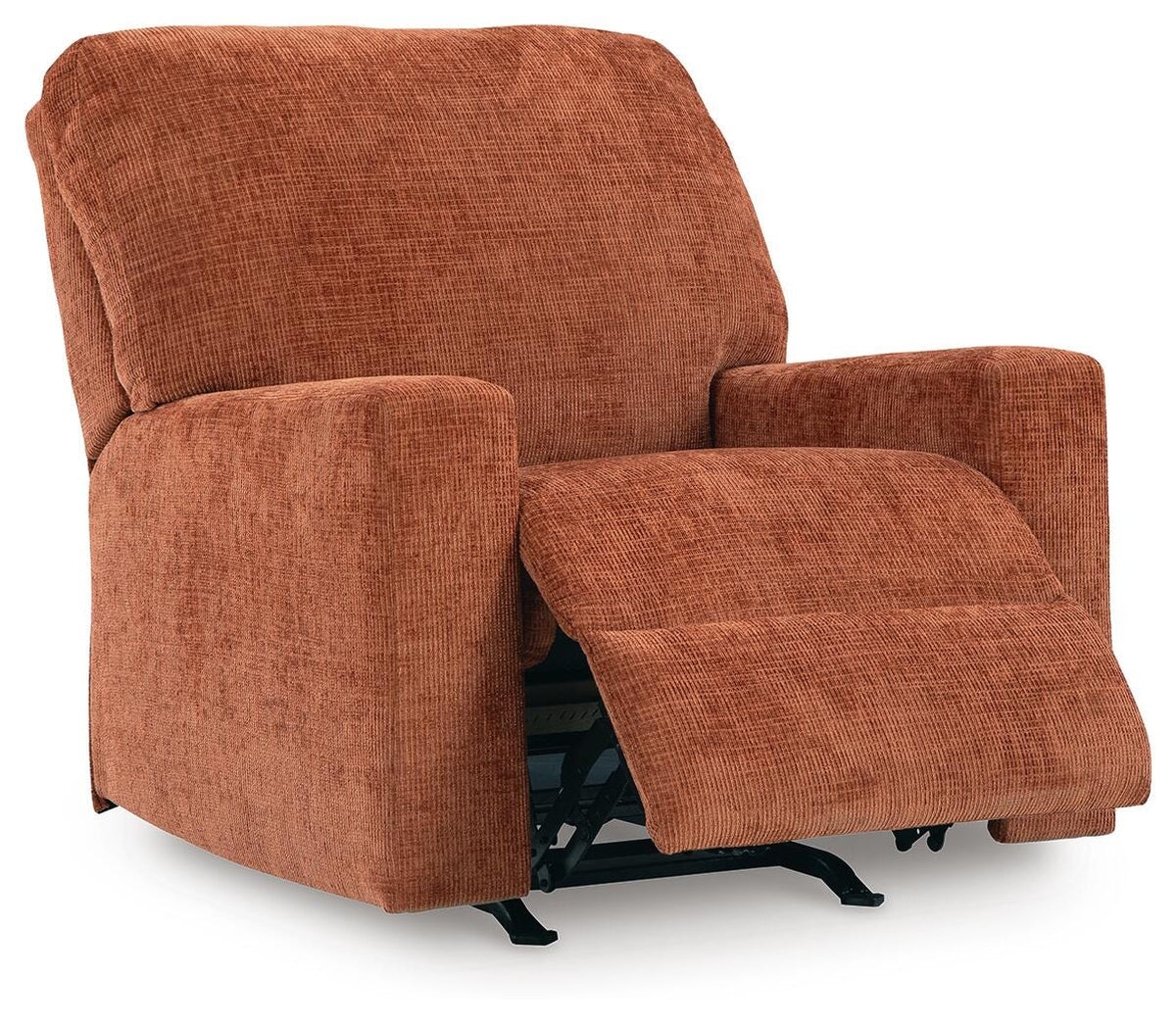 Aviemore Living Room Sets - 24304U5, 24304U3 - product view or room setting; complete kit and included component views (supplier image 82)