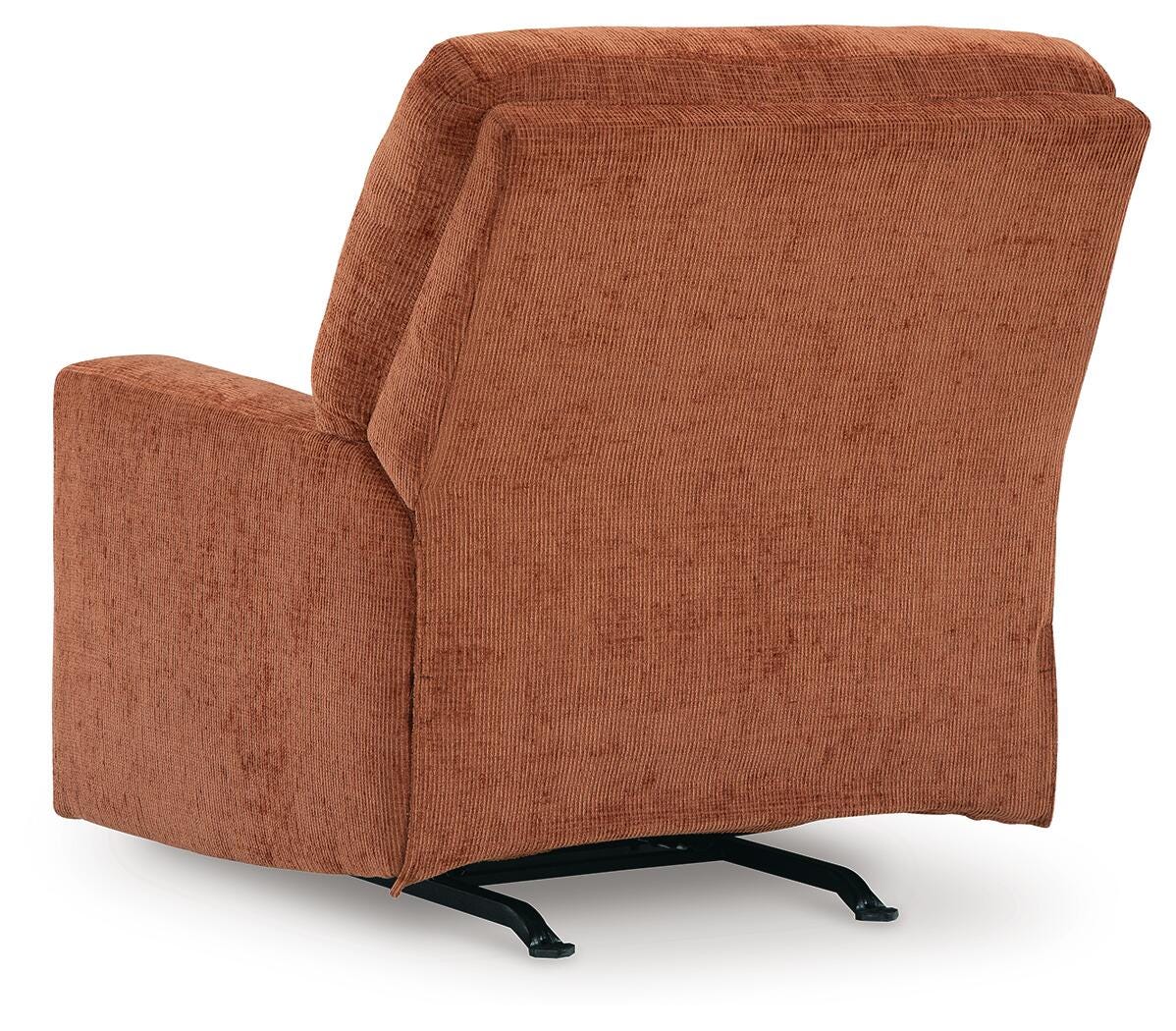 Aviemore Living Room Sets - 24304U5, 24304U3 - product view or room setting; complete kit and included component views (supplier image 85)