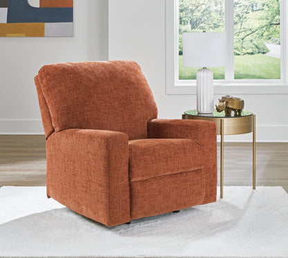 Aviemore Living Room Sets - 24304U5, 24304U3 - product view or room setting; complete kit and included component views (supplier image 81)