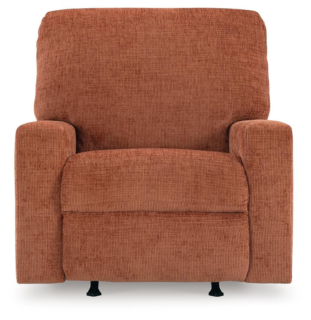 Aviemore Living Room Sets - 24304U5, 24304U3 - product view or room setting; complete kit and included component views (supplier image 83)