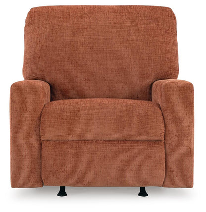Aviemore Living Room Sets - 24304U5, 24304U3 - product view or room setting; complete kit and included component views (supplier image 83)