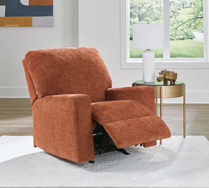 Aviemore Living Room Sets - 24304U5, 24304U3 - product view or room setting; complete kit and included component views (supplier image 87)