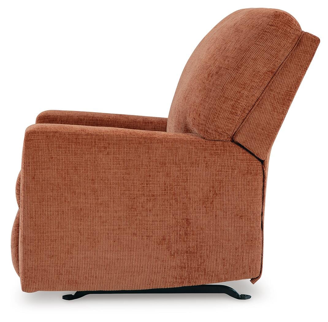 Aviemore Living Room Sets - 24304U5, 24304U3 - product view or room setting; complete kit and included component views (supplier image 86)