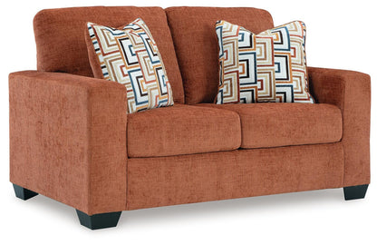 Aviemore Living Room Sets - 24304U1 - product view or room setting; complete kit and included component views (supplier image 4)