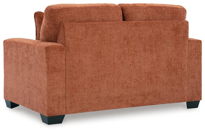 Aviemore Loveseat - 2430435 - product view or room setting; only loveseat included (supplier image 21)