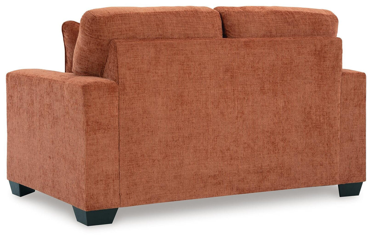 Aviemore Living Room Sets - 24304U1 - product view or room setting; complete kit and included component views (supplier image 8)