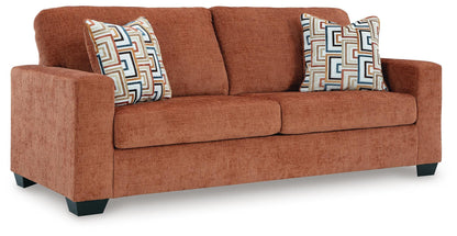 Aviemore Sofa - 2430438 - product view or room setting; only sofa included (supplier image 9)