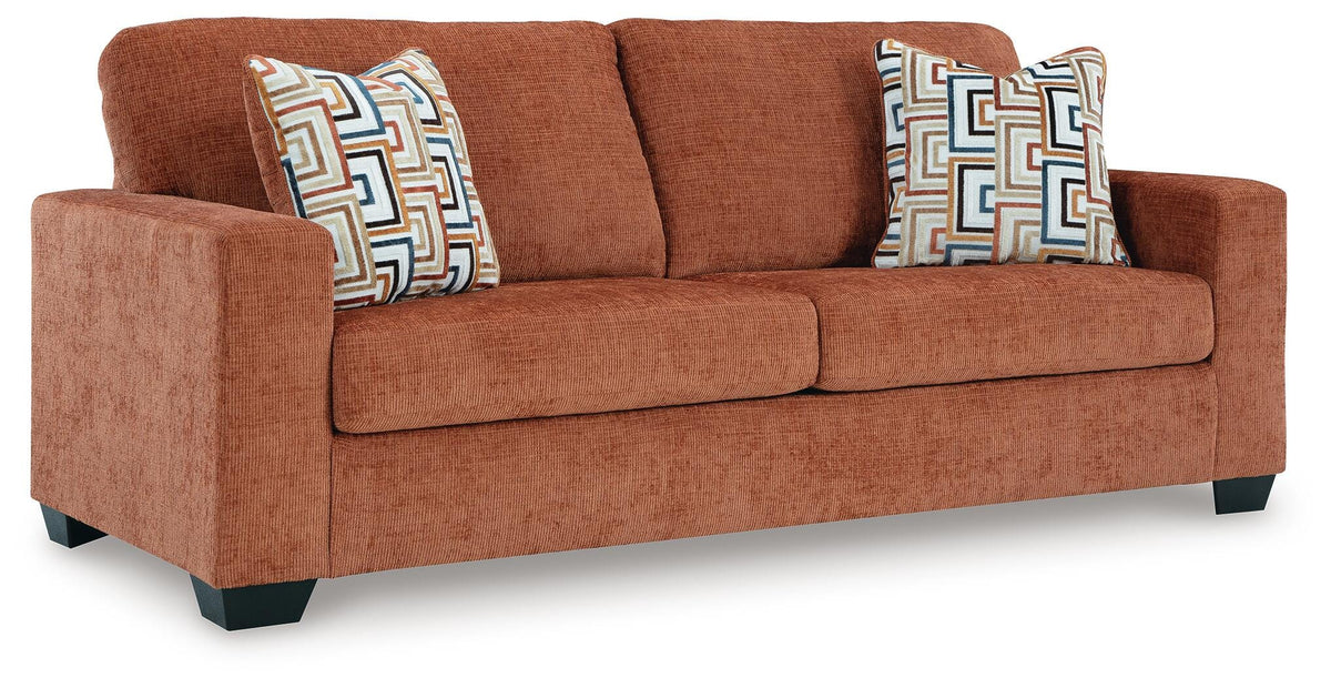 Aviemore Living Room Sets - 24304U1, 24304U2, 24304U5 - product view or room setting; complete kit and included component views (supplier image 3)