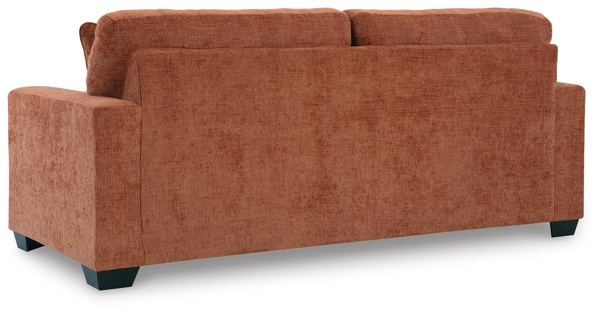 Aviemore Living Room Sets - 24304U1, 24304U2, 24304U5 - product view or room setting; complete kit and included component views (supplier image 15)