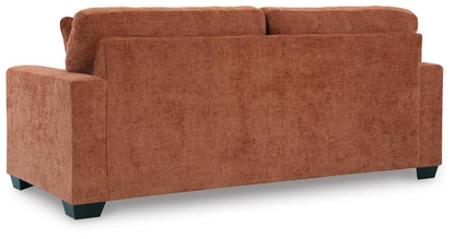 Aviemore Living Room Sets - 24304U1, 24304U2, 24304U5 - product view or room setting; complete kit and included component views (supplier image 15)