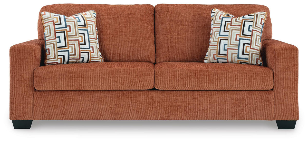 Aviemore Living Room Sets - 24304U1, 24304U2, 24304U5 - product view or room setting; complete kit and included component views (supplier image 13)