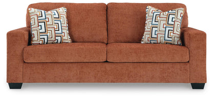 Aviemore Living Room Sets - 24304U1, 24304U2, 24304U5 - product view or room setting; complete kit and included component views (supplier image 13)