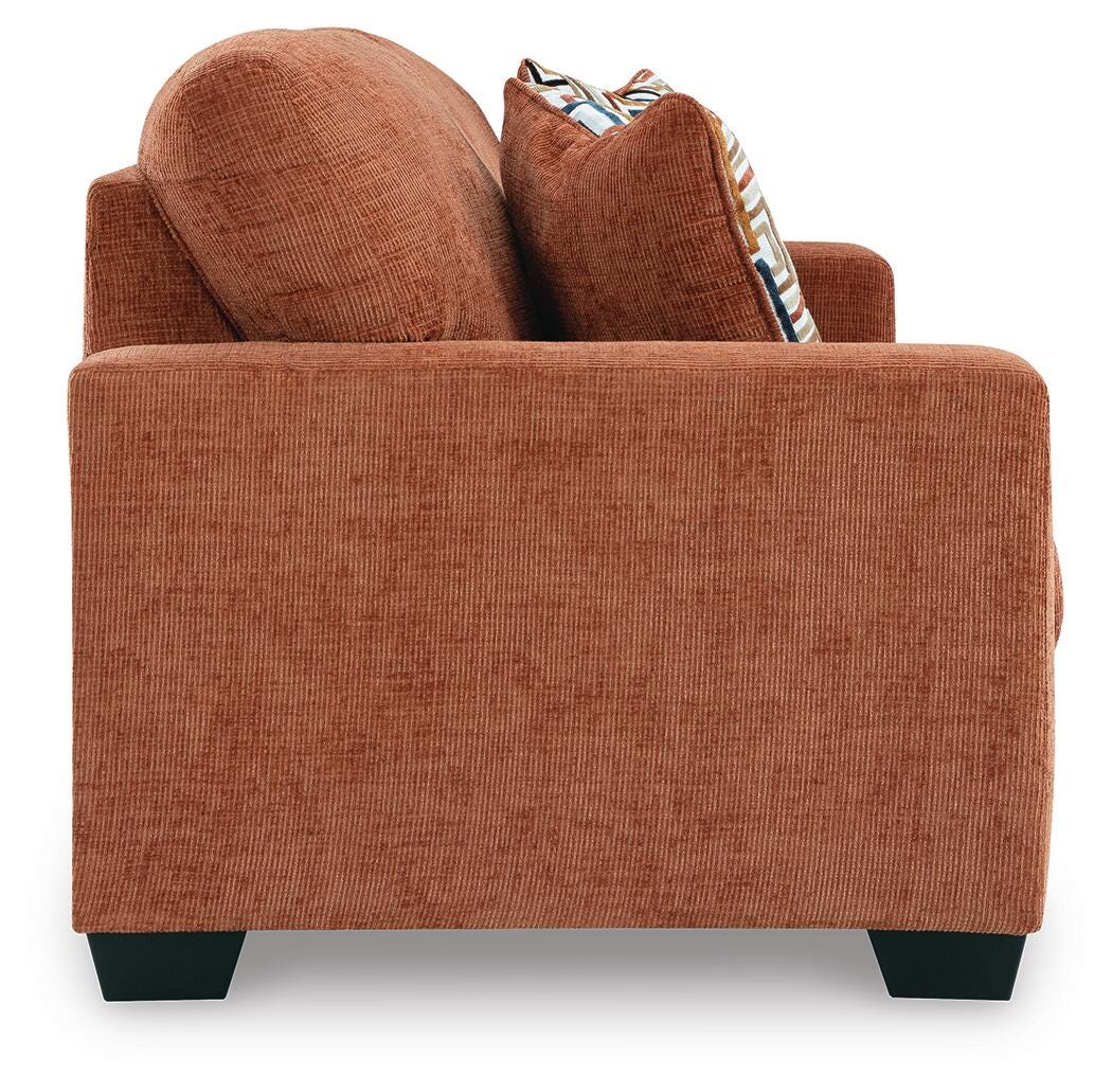 Aviemore Living Room Sets - 24304U1, 24304U2, 24304U5 - product view or room setting; complete kit and included component views (supplier image 14)