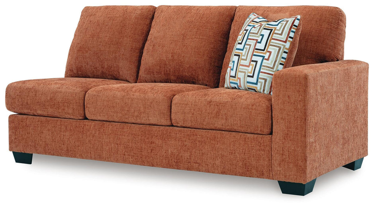 Aviemore Living Room Sets - 24304U3 - product view or room setting; complete kit and included component views (supplier image 98)
