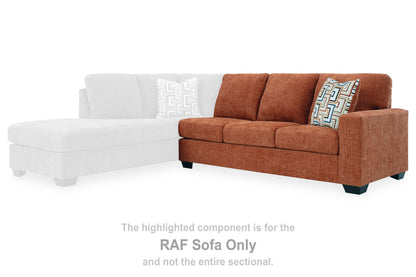 Aviemore Living Room Sets - 24304U3 - product view or room setting; complete kit and included component views (supplier image 100)