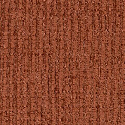 Aviemore Living Room Sets - 24304U1, 24304U2, 24304U5, 24304U3 - finish or detail (supplier image 10)