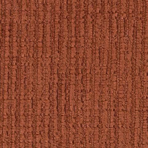 Aviemore Loveseat - 2430435 - finish or detail (supplier image 23)