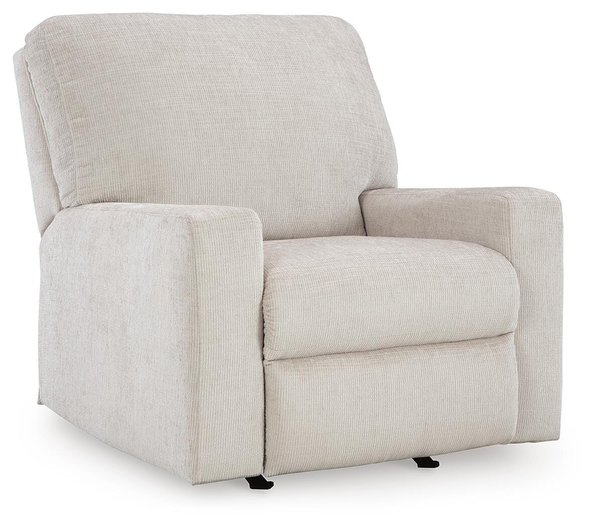 Aviemore Living Room Sets - 24305U3 - product view or room setting; complete kit and included component views (supplier image 73)
