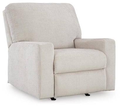 Aviemore Living Room Sets - 24305U3 - product view or room setting; complete kit and included component views (supplier image 73)