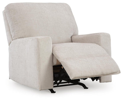 Aviemore Living Room Sets - 24305U3 - product view or room setting; complete kit and included component views (supplier image 74)
