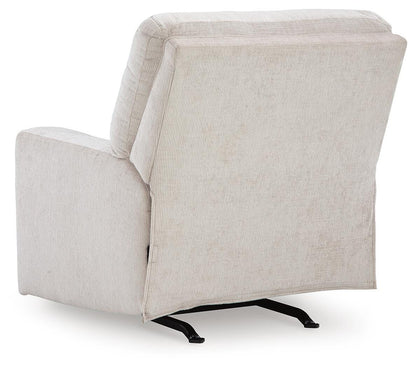 Aviemore Living Room Sets - 24305U3 - product view or room setting; complete kit and included component views (supplier image 76)