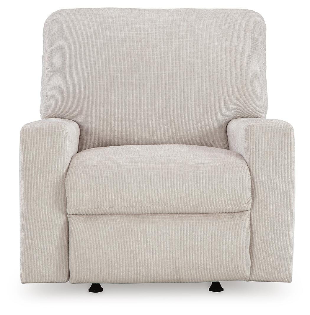 Aviemore Living Room Sets - 24305U3 - product view or room setting; complete kit and included component views (supplier image 72)