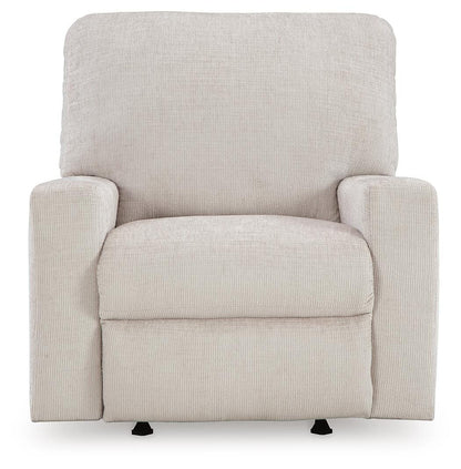Aviemore Living Room Sets - 24305U3 - product view or room setting; complete kit and included component views (supplier image 72)