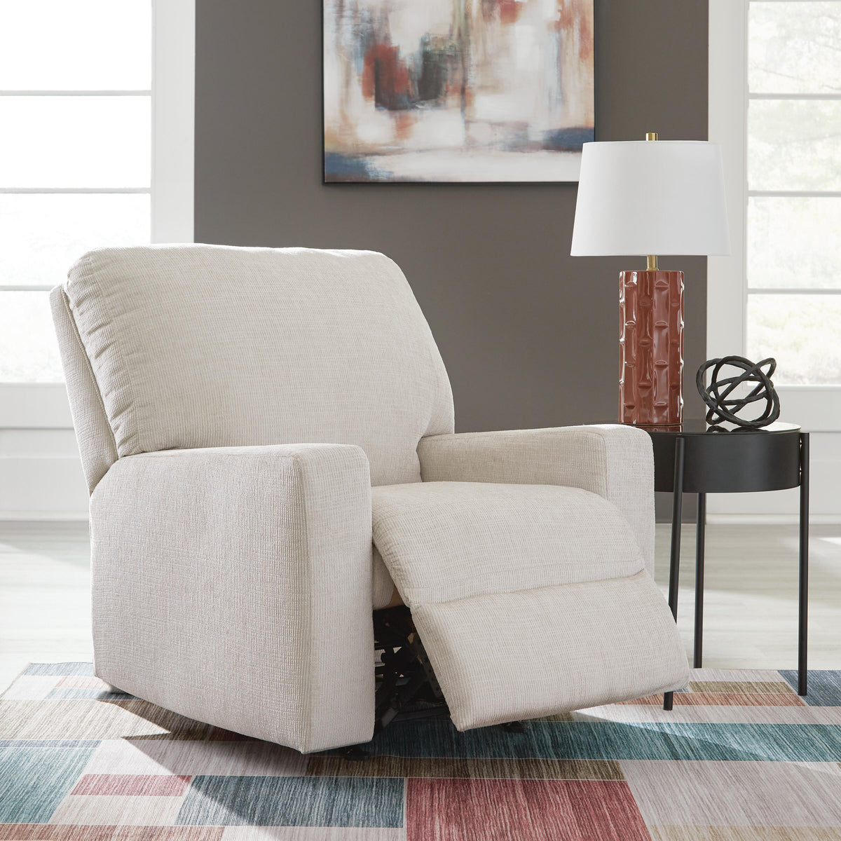 Aviemore Living Room Sets - 24305U3 - product view or room setting; complete kit and included component views (supplier image 78)