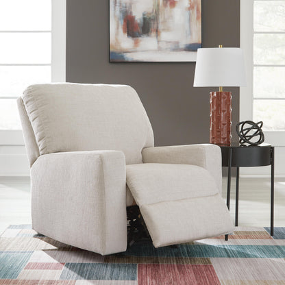 Aviemore Living Room Sets - 24305U3 - product view or room setting; complete kit and included component views (supplier image 78)