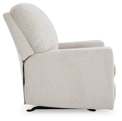 Aviemore Living Room Sets - 24305U3 - product view or room setting; complete kit and included component views (supplier image 75)
