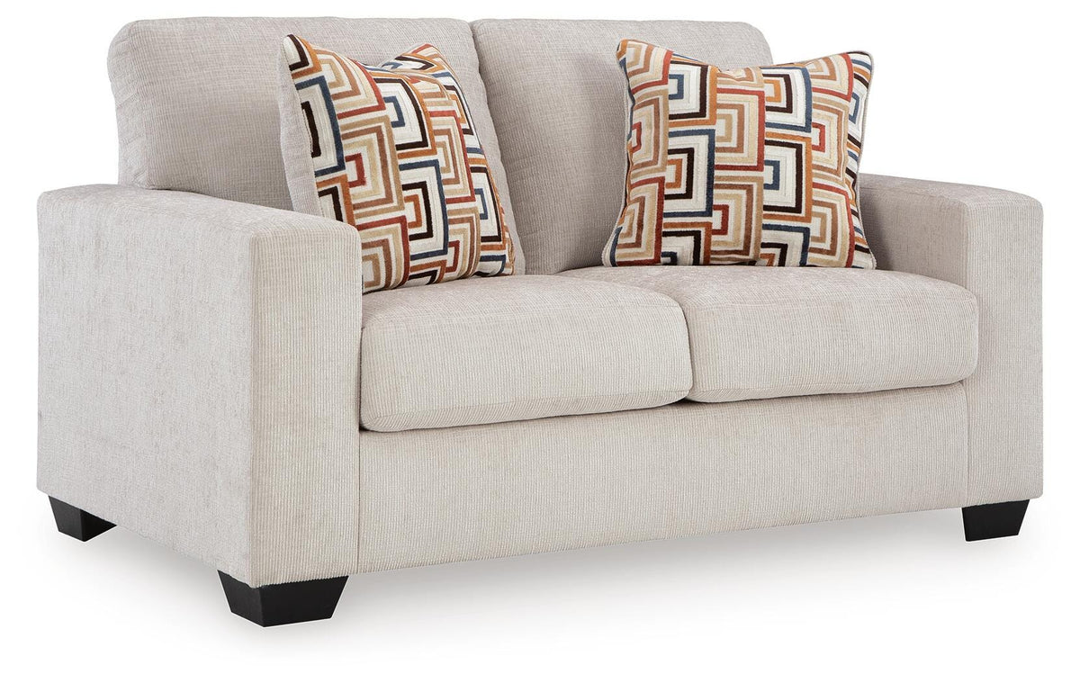 Aviemore Living Room Sets - 24305U2, 24305U1 - product view or room setting; complete kit and included component views (supplier image 53)