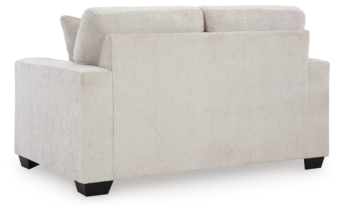 Aviemore Living Room Sets - 24305U2, 24305U1 - product view or room setting; complete kit and included component views (supplier image 55)