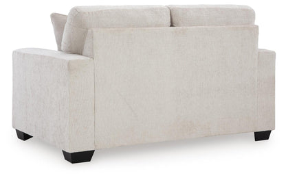 Aviemore Living Room Sets - 24305U2, 24305U1 - product view or room setting; complete kit and included component views (supplier image 55)