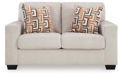 Aviemore Living Room Sets - 24305U2, 24305U1 - product view or room setting; complete kit and included component views (supplier image 52)