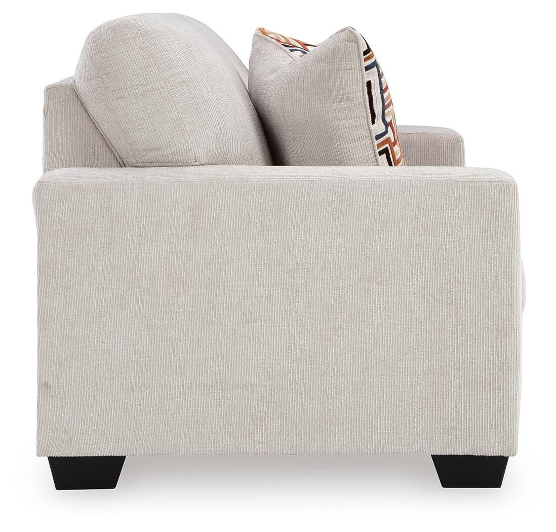 Aviemore Living Room Sets - 24305U2, 24305U1 - product view or room setting; complete kit and included component views (supplier image 54)