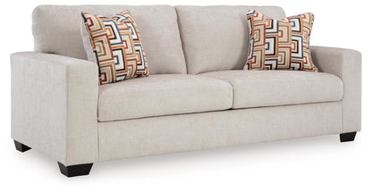 Aviemore Living Room Sets - 24305U2, 24305U1, 24305U3 - product view or room setting; complete kit and included component views (supplier image 57)