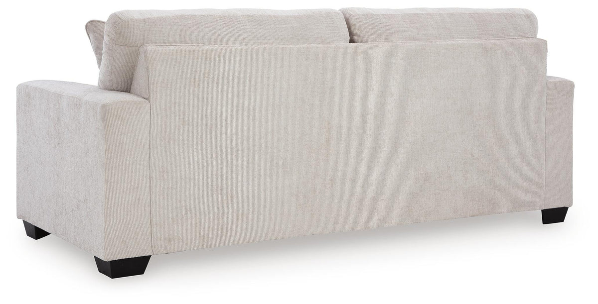 Aviemore Sofa - 2430538 - product view or room setting; only sofa included (supplier image 5)