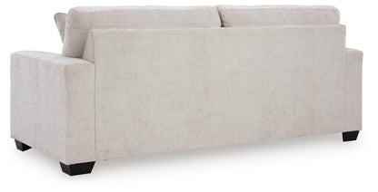 Aviemore Living Room Sets - 24305U2, 24305U1, 24305U3 - product view or room setting; complete kit and included component views (supplier image 59)