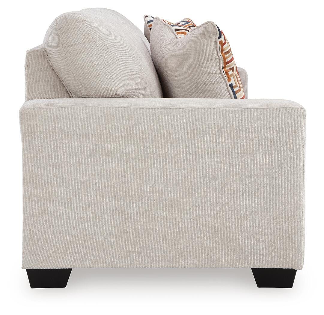 Aviemore Living Room Sets - 24305U2, 24305U1, 24305U3 - product view or room setting; complete kit and included component views (supplier image 58)