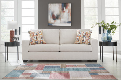 Aviemore Living Room Sets - 24305U2, 24305U1, 24305U3 - product view or room setting; complete kit and included component views (supplier image 61)