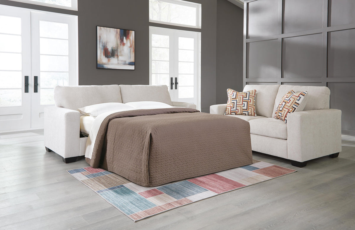 Aviemore Living Room Sets - 24305U1 - product view or room setting; complete kit and included component views (supplier image 68)