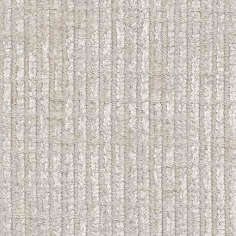 Aviemore Recliner - 2430525 - finish or detail (supplier image 18)