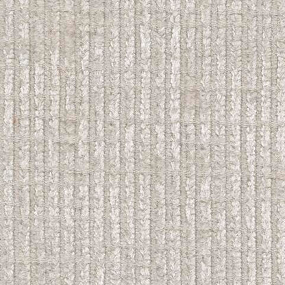 Aviemore Sectional - 24305S2, 24305S1 - finish or detail (supplier image 6)